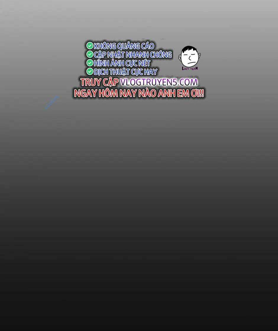 Chuyển Hóa - Chapter 44 - Trang 75