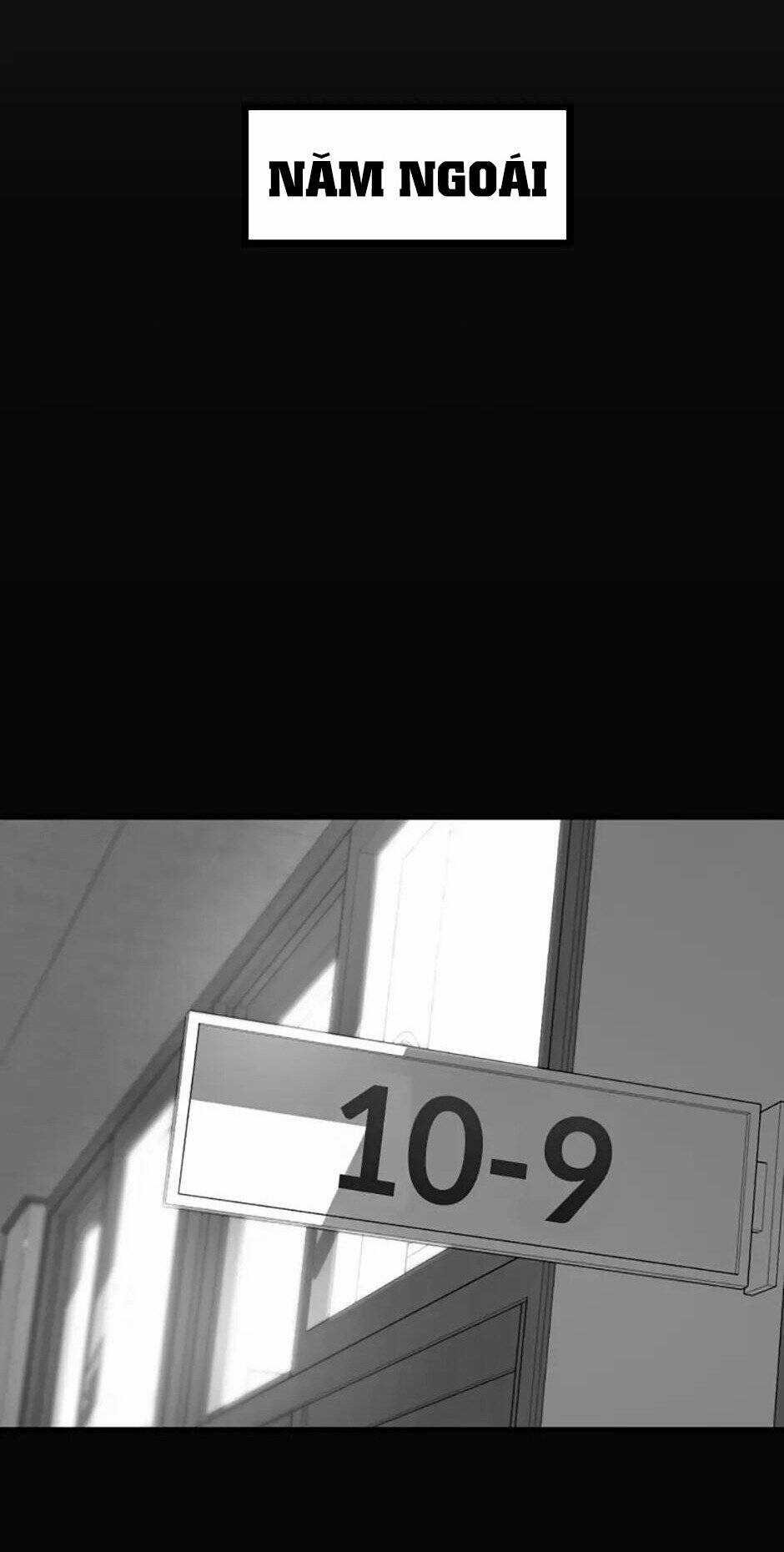 Chuyển Hóa - Chapter 44 - Trang 76