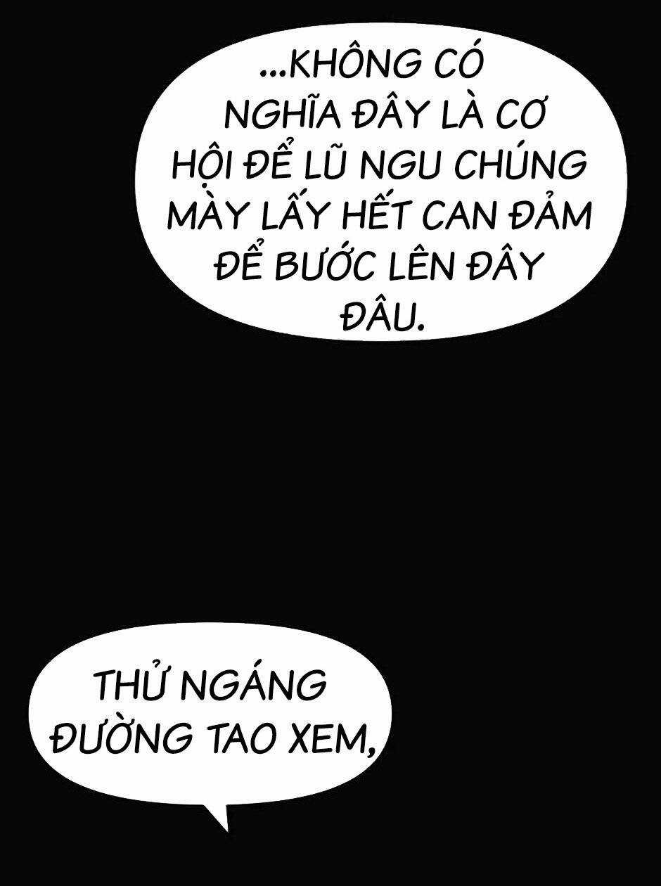 Chuyển Hóa - Chapter 44 - Trang 78