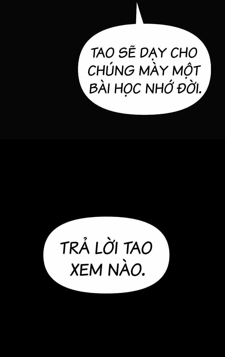 Chuyển Hóa - Chapter 44 - Trang 80