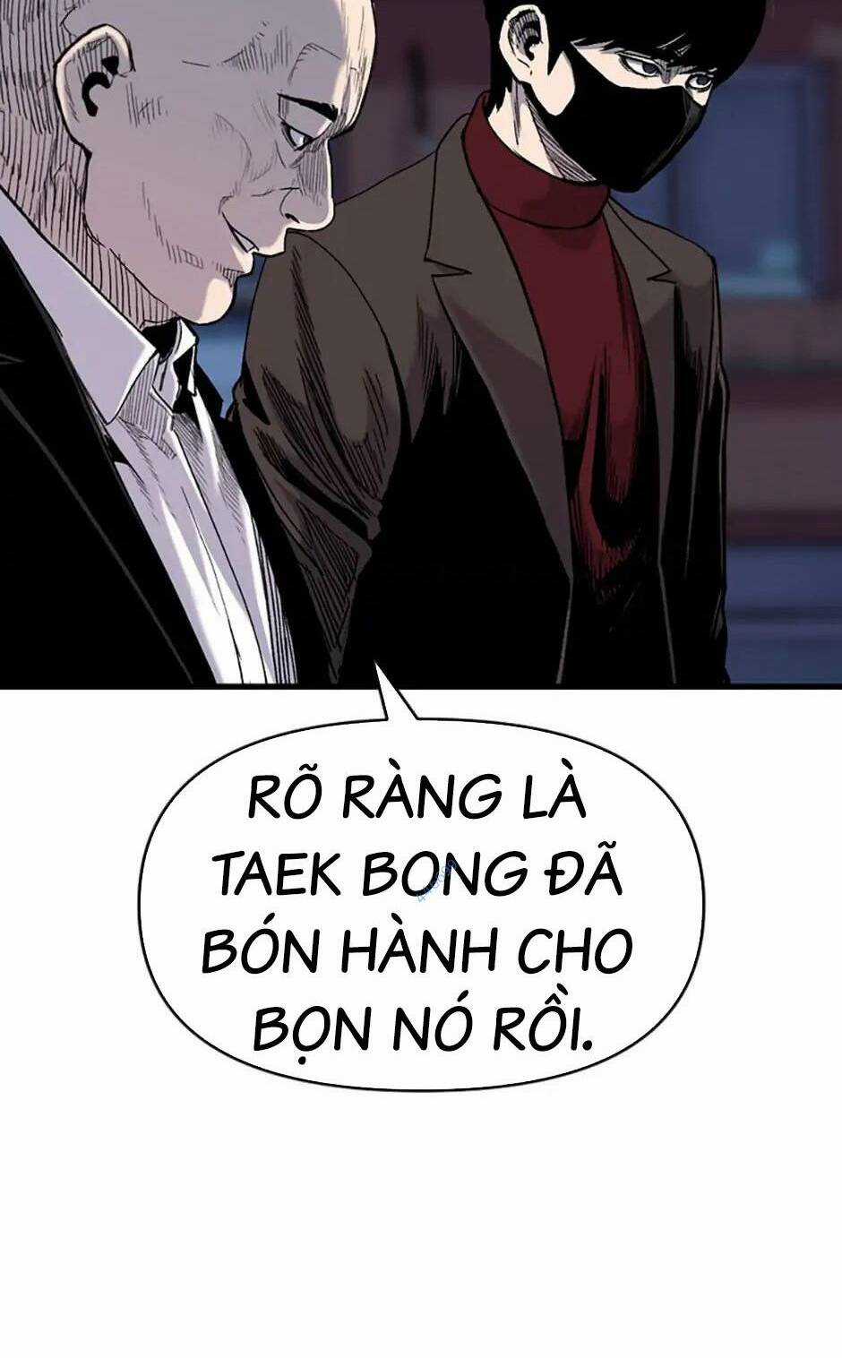 Chuyển Hóa - Chapter 44 - Trang 9