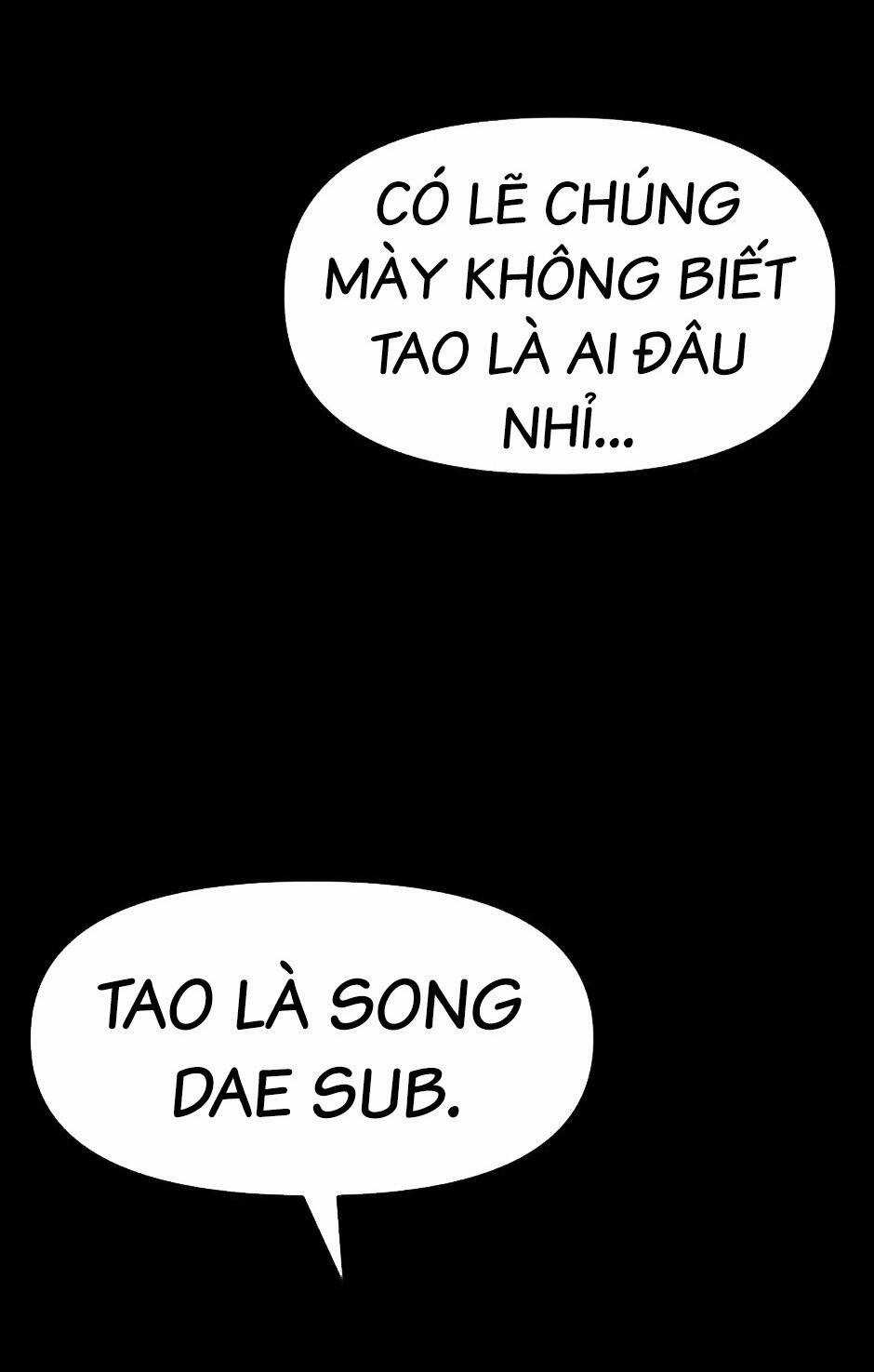 Chuyển Hóa - Chapter 44 - Trang 82