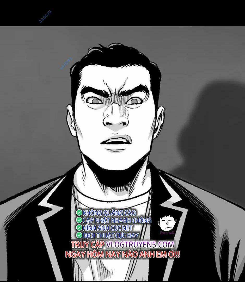 Chuyển Hóa - Chapter 44 - Trang 83