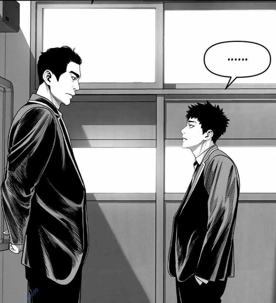 Chuyển Hóa - Chapter 44 - Trang 85