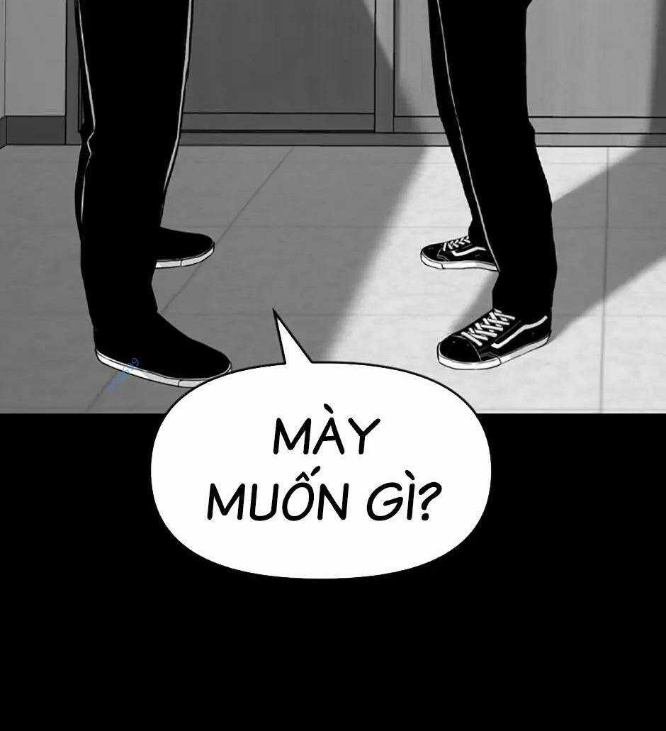 Chuyển Hóa - Chapter 44 - Trang 86