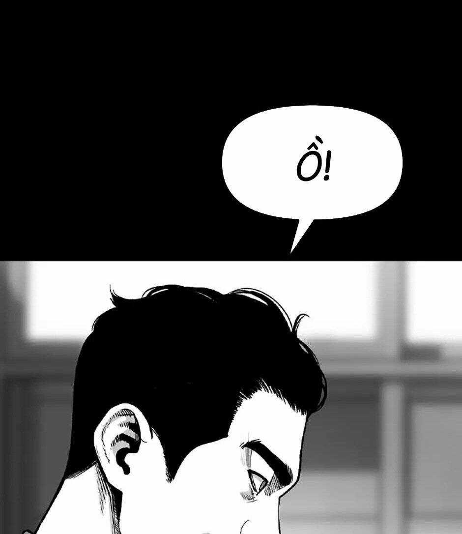 Chuyển Hóa - Chapter 44 - Trang 87