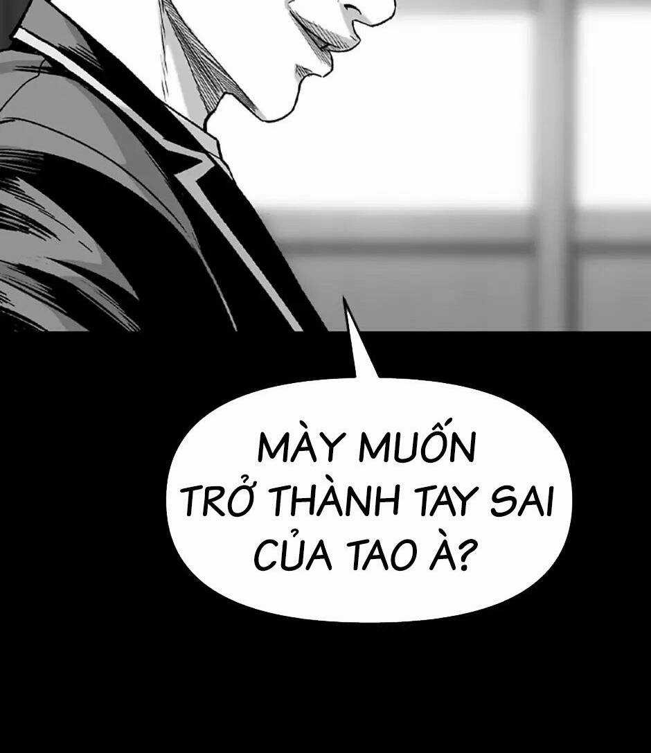 Chuyển Hóa - Chapter 44 - Trang 88