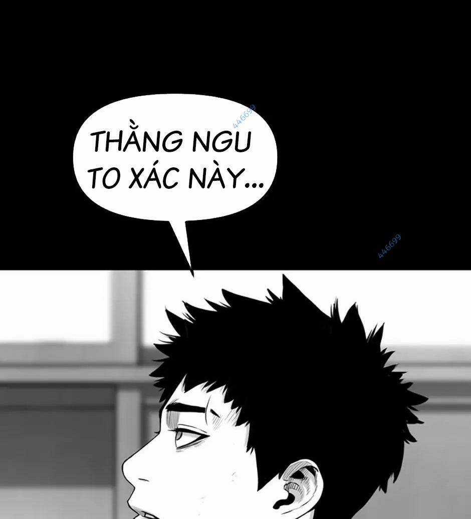 Chuyển Hóa - Chapter 44 - Trang 89