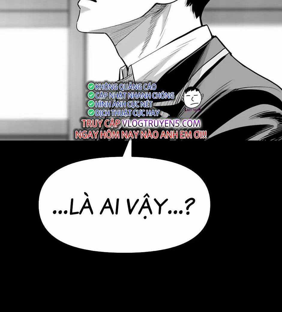 Chuyển Hóa - Chapter 44 - Trang 90