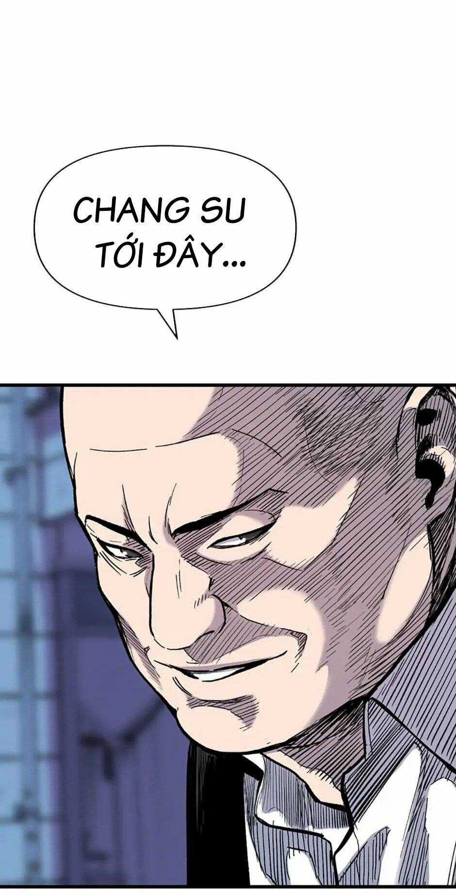 Chuyển Hóa - Chapter 44 - Trang 10