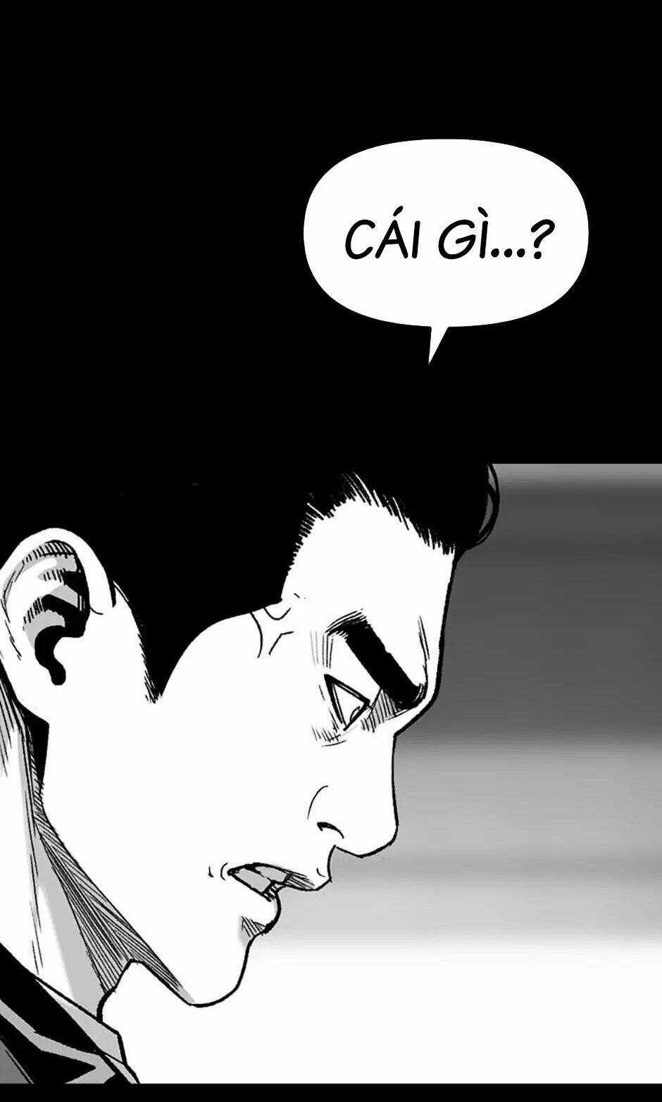 Chuyển Hóa - Chapter 44 - Trang 91