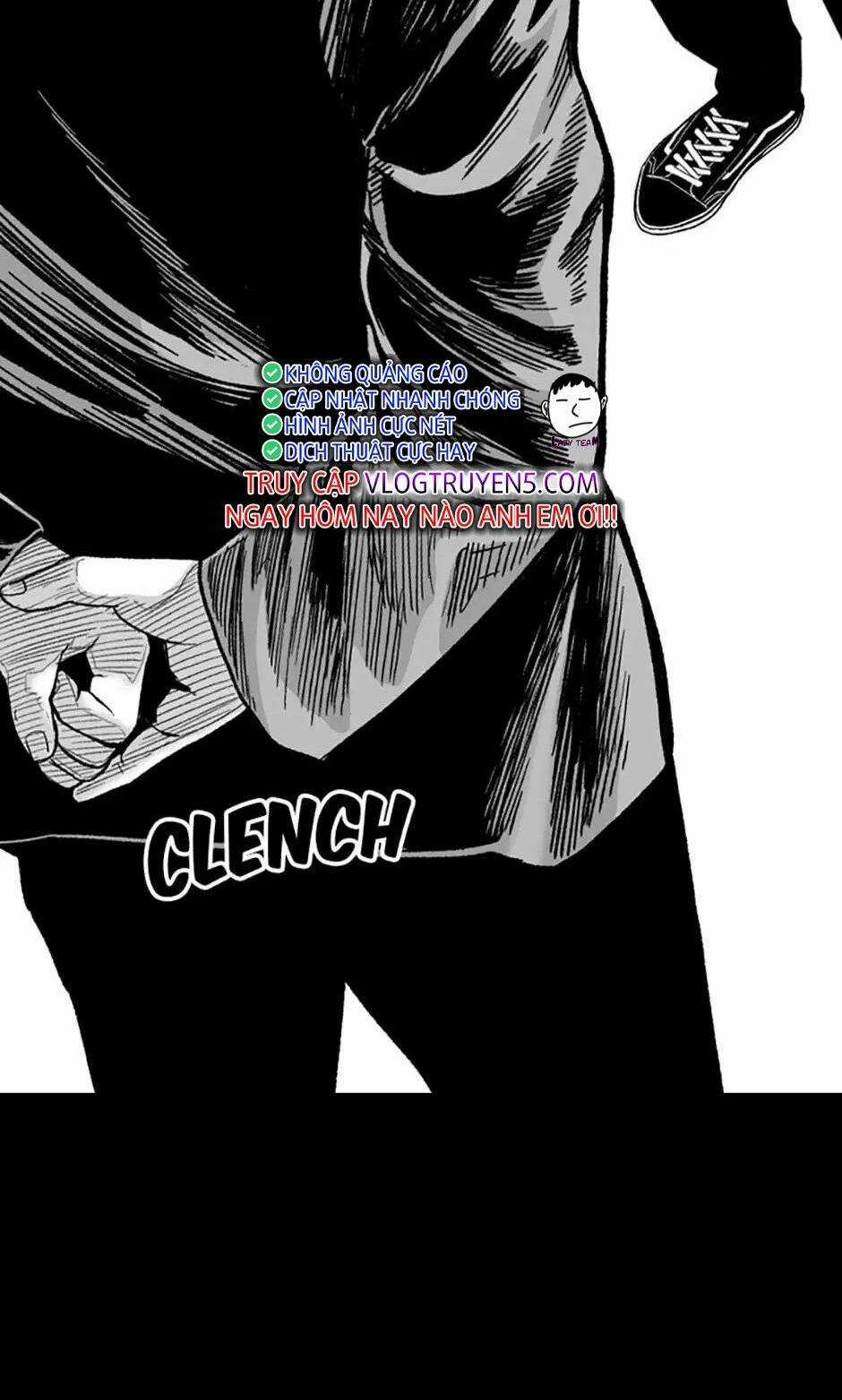 Chuyển Hóa - Chapter 44 - Trang 94