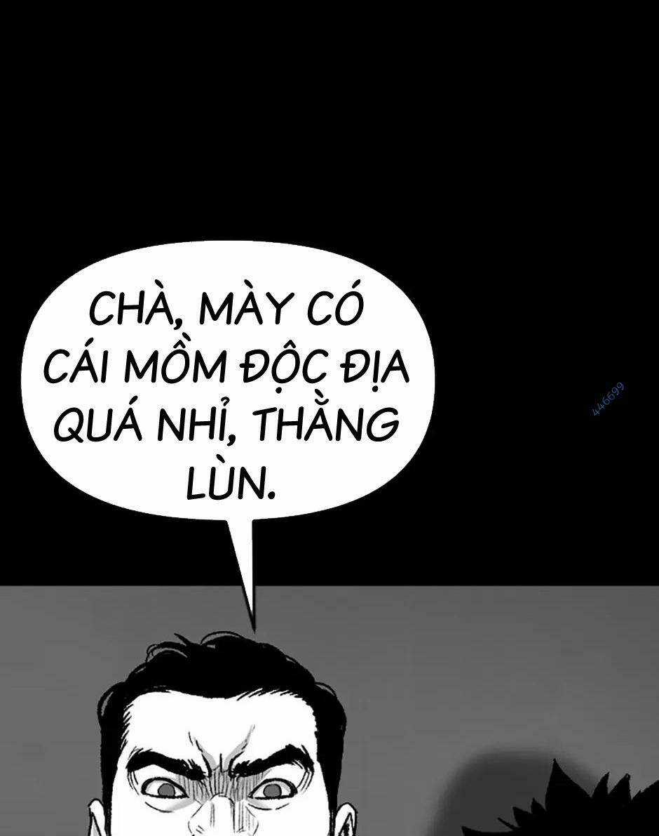 Chuyển Hóa - Chapter 44 - Trang 95
