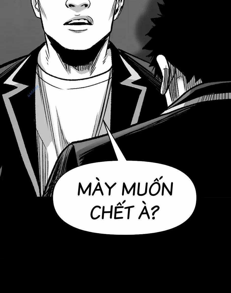 Chuyển Hóa - Chapter 44 - Trang 96