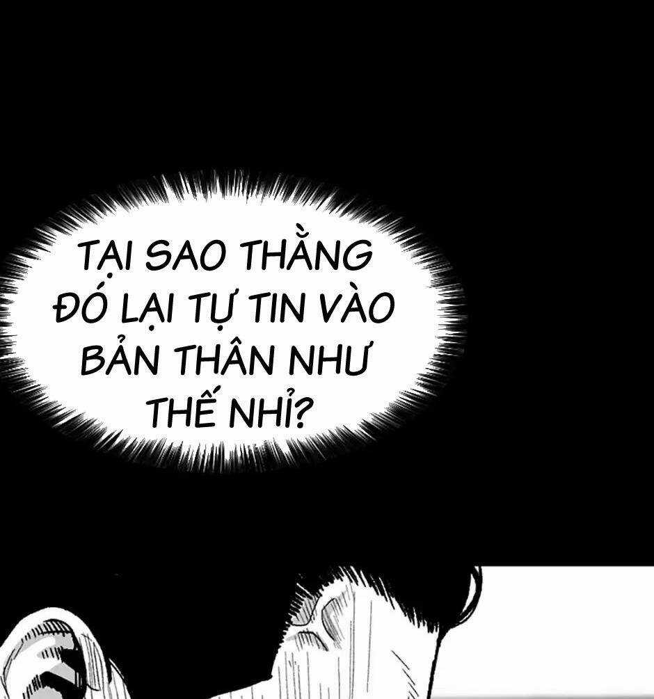 Chuyển Hóa - Chapter 44 - Trang 99