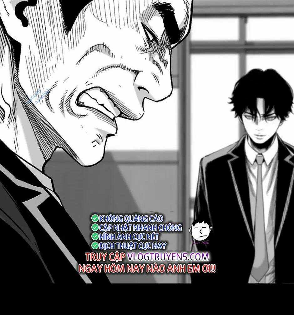 Chuyển Hóa - Chapter 44 - Trang 100