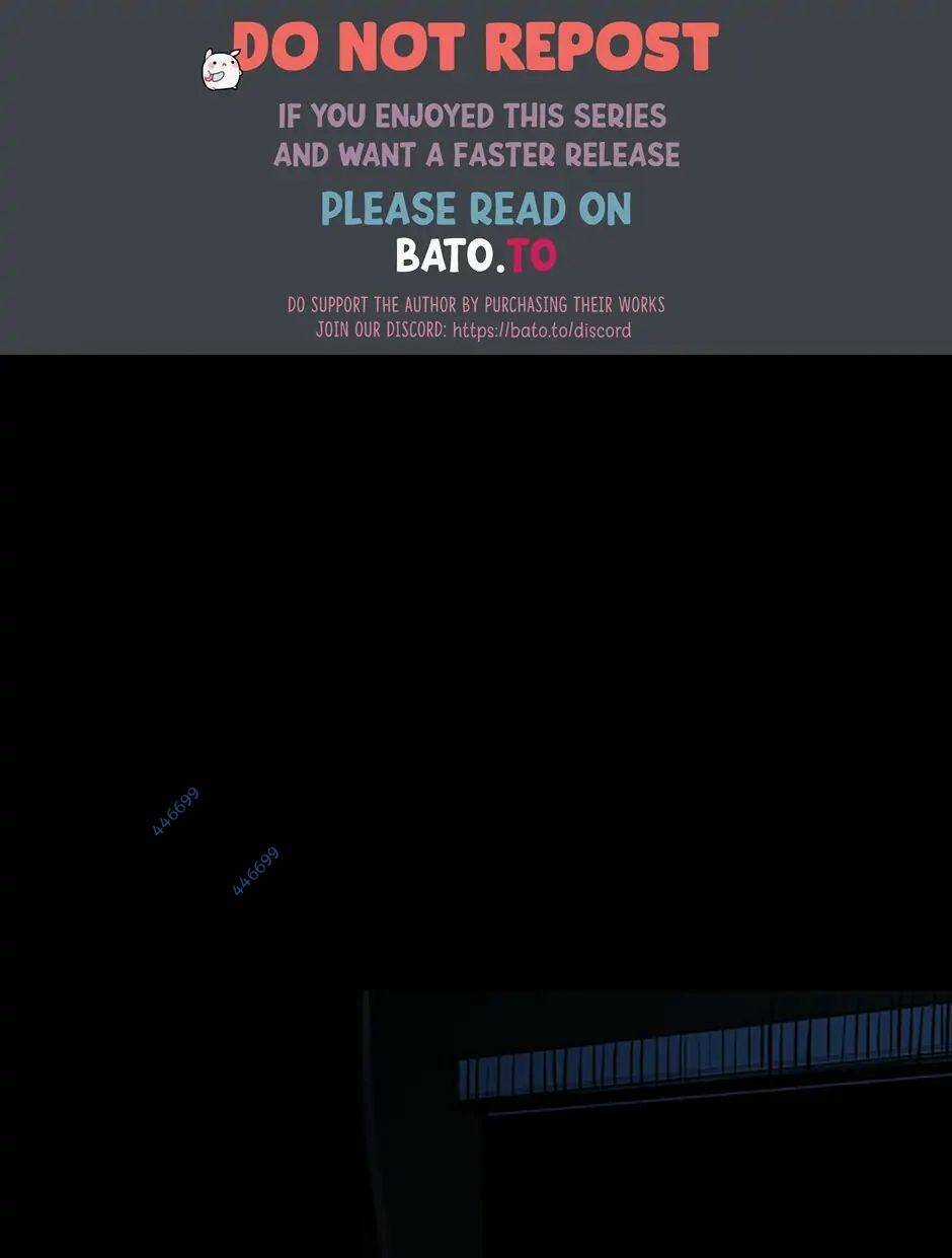 Chuyển Hóa - Chapter 45 - Trang 1