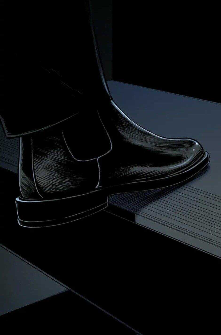 Chuyển Hóa - Chapter 45 - Trang 2