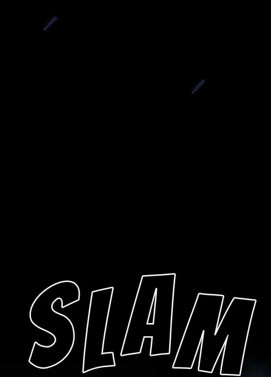 Chuyển Hóa - Chapter 45 - Trang 11