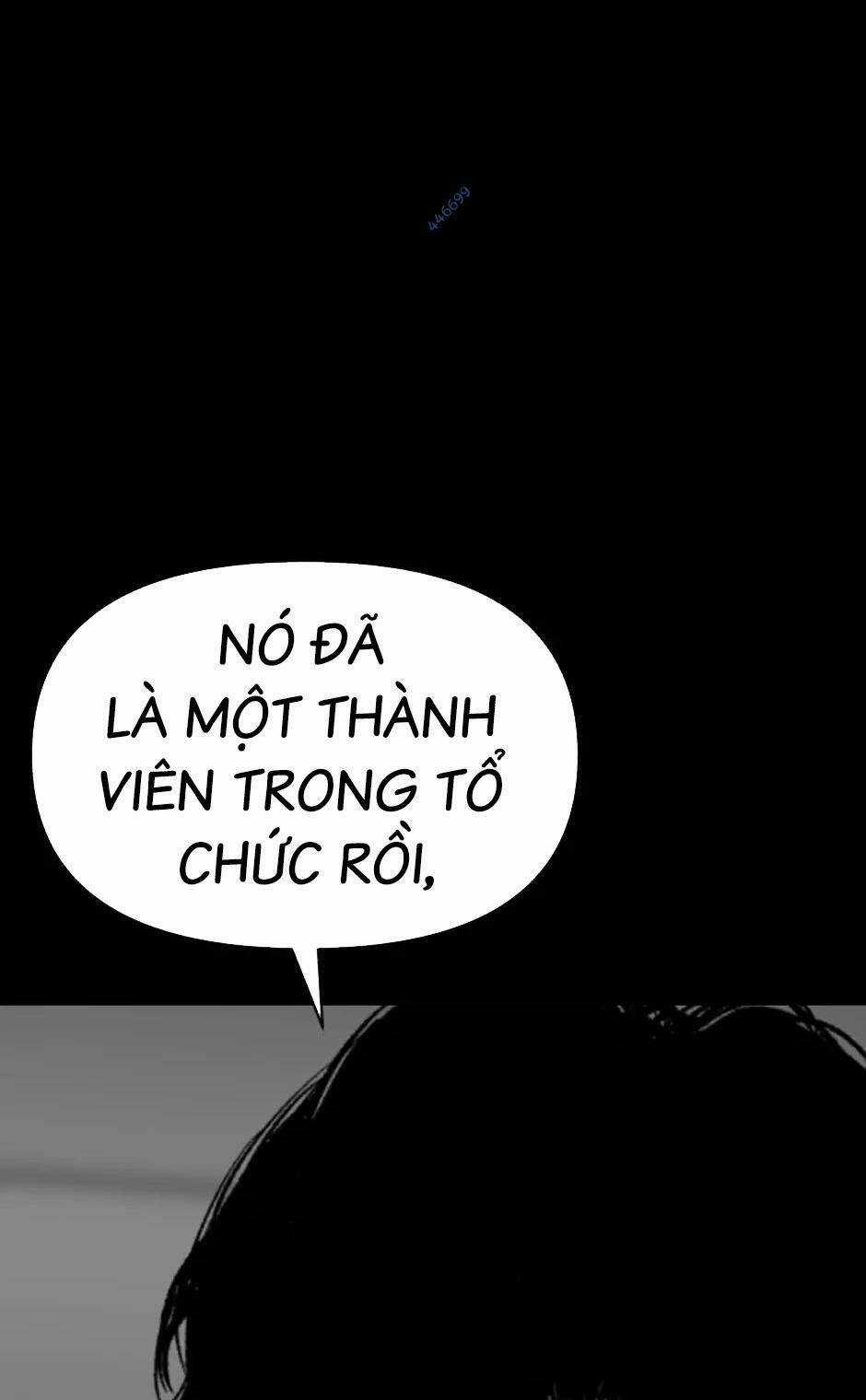 Chuyển Hóa - Chapter 45 - Trang 101