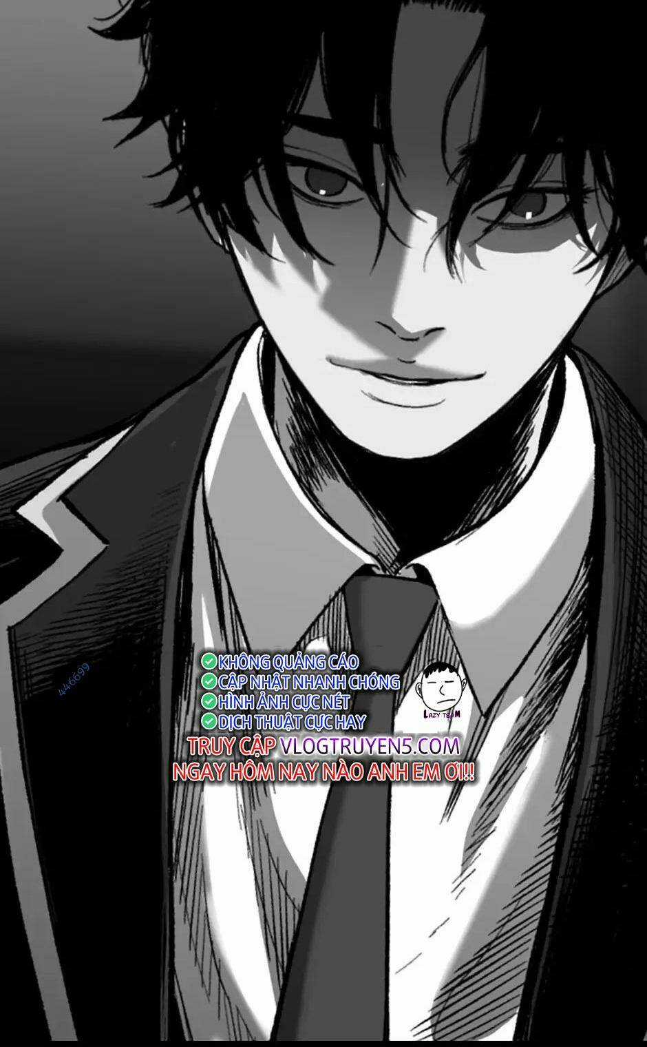 Chuyển Hóa - Chapter 45 - Trang 102