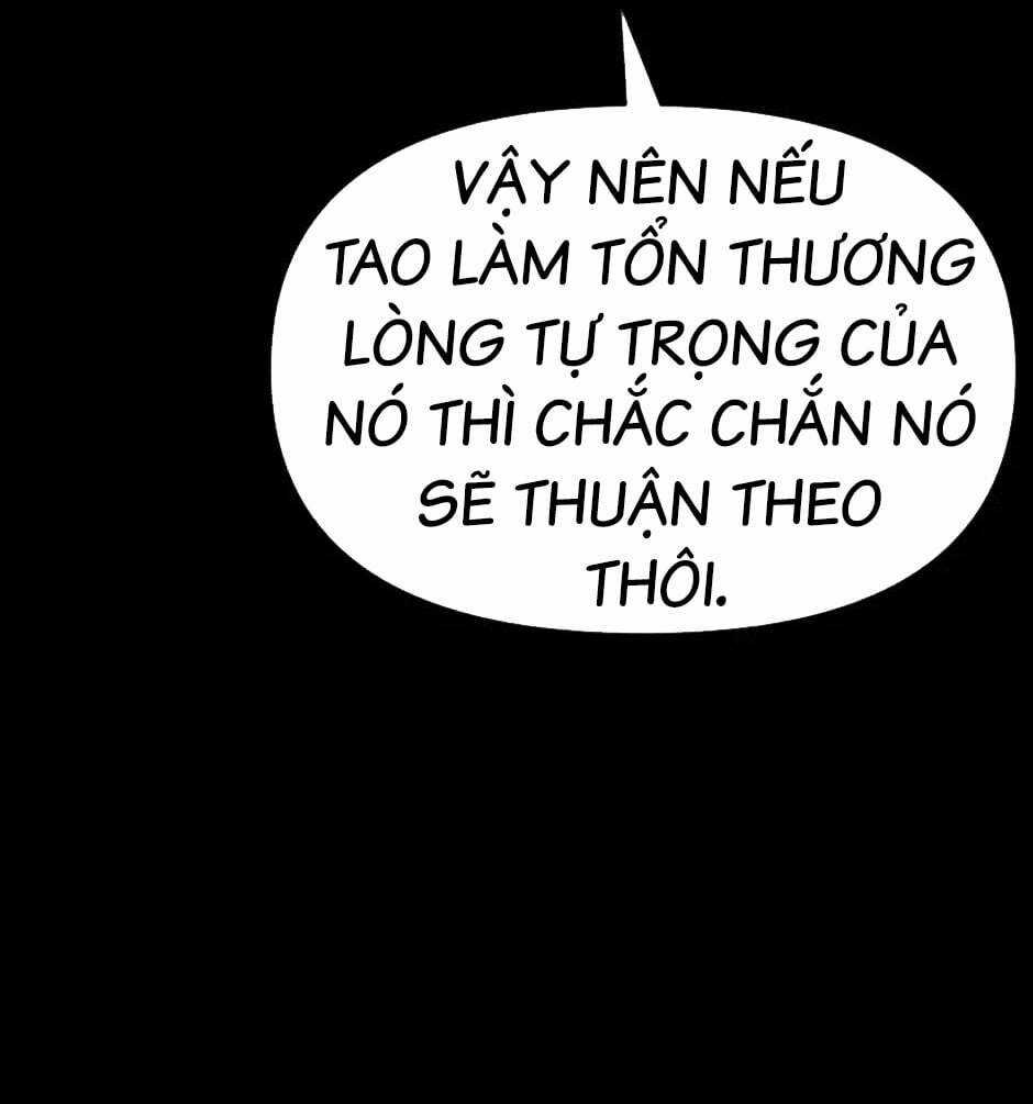 Chuyển Hóa - Chapter 45 - Trang 103