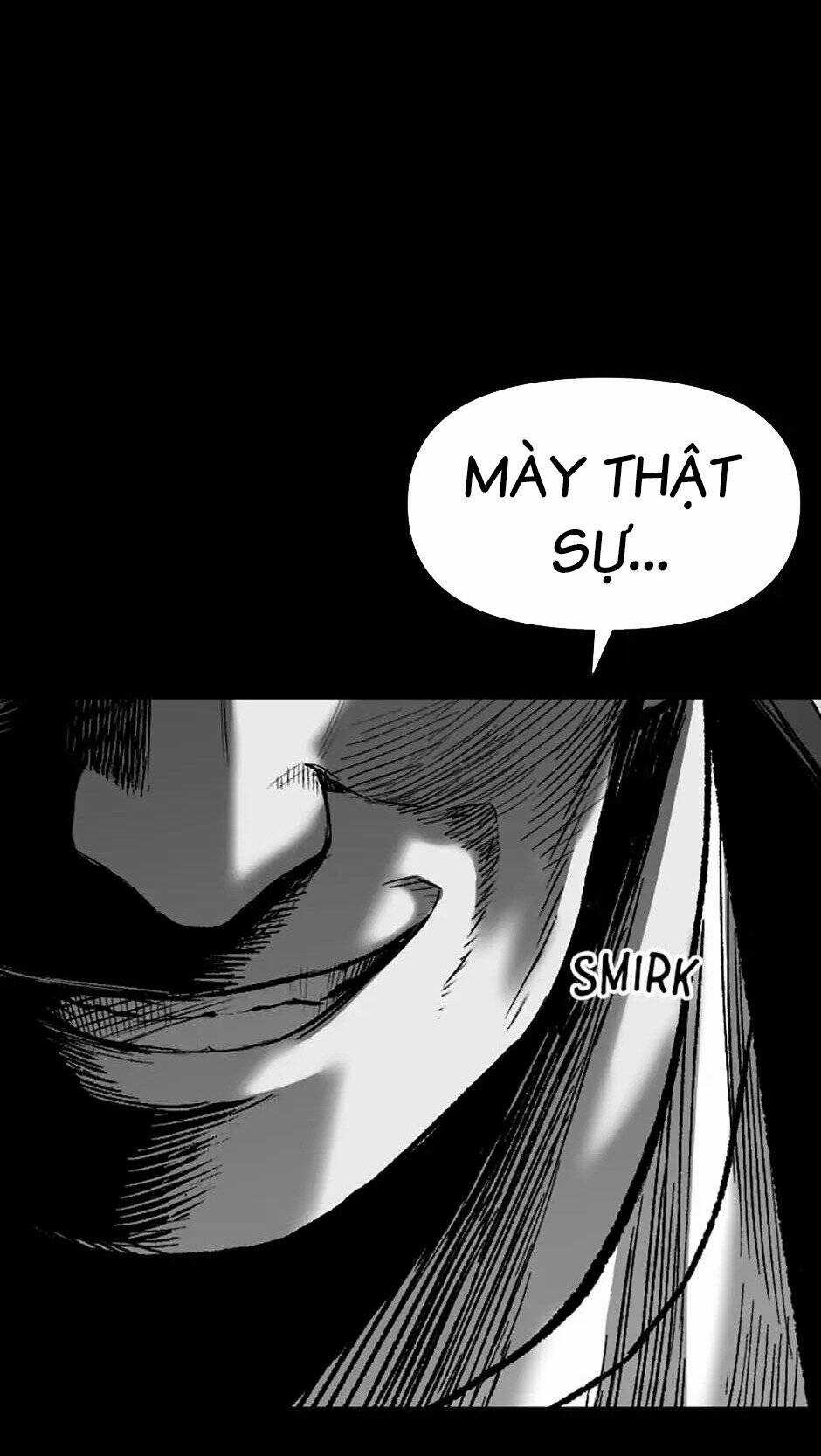 Chuyển Hóa - Chapter 45 - Trang 105