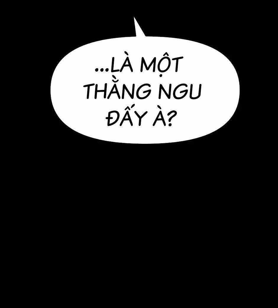 Chuyển Hóa - Chapter 45 - Trang 106