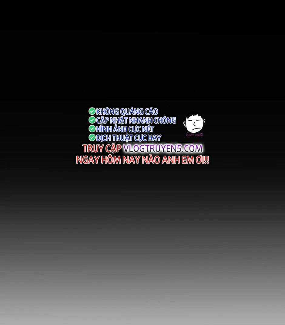 Chuyển Hóa - Chapter 45 - Trang 108
