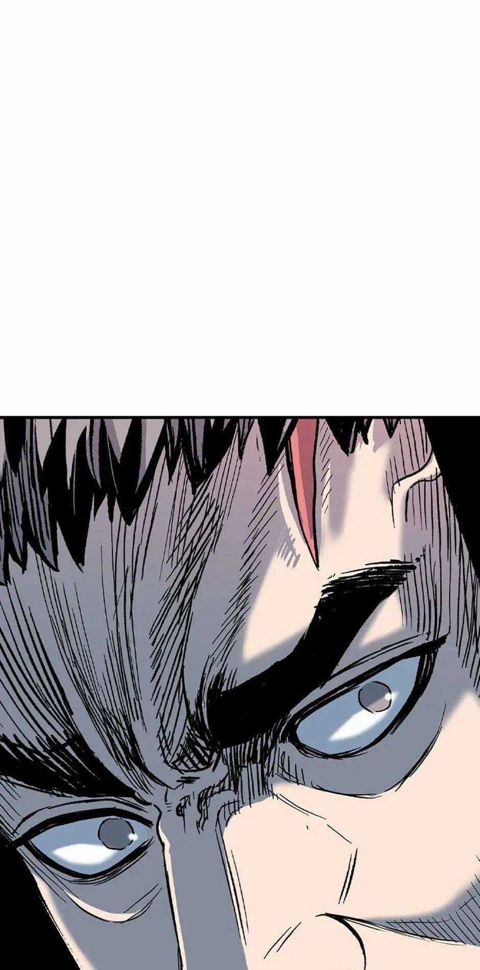 Chuyển Hóa - Chapter 45 - Trang 110