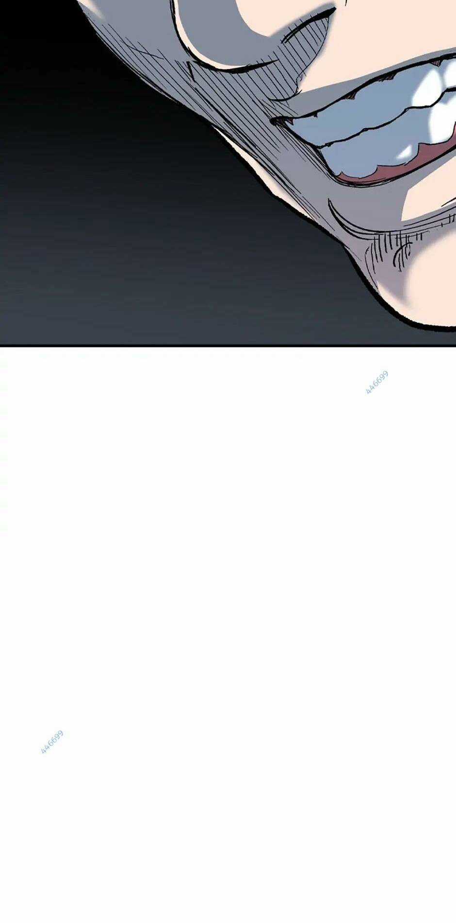 Chuyển Hóa - Chapter 45 - Trang 111