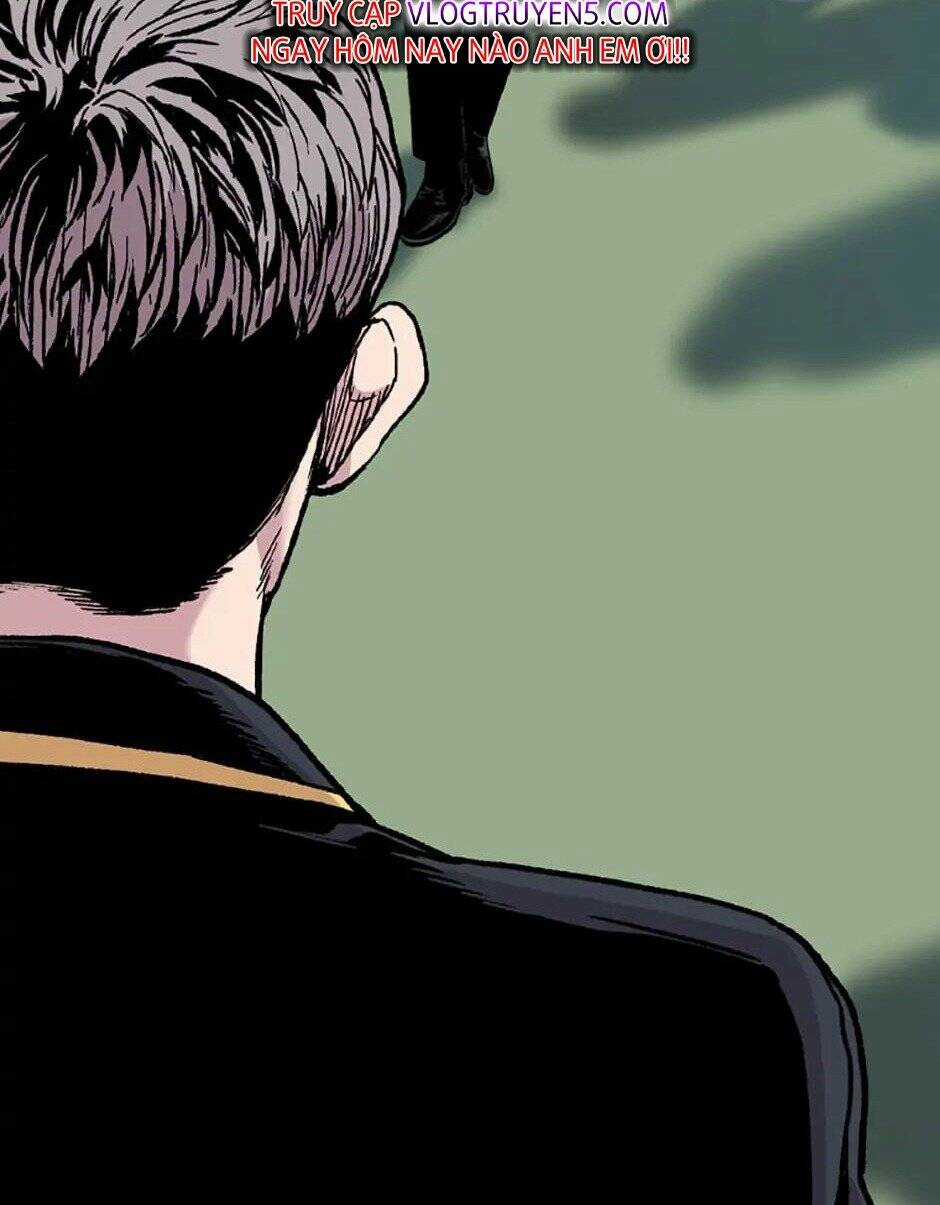 Chuyển Hóa - Chapter 45 - Trang 113