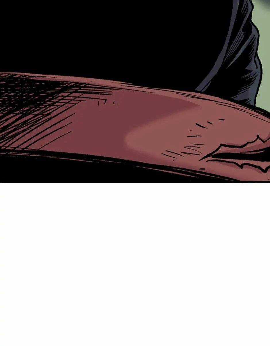 Chuyển Hóa - Chapter 45 - Trang 114