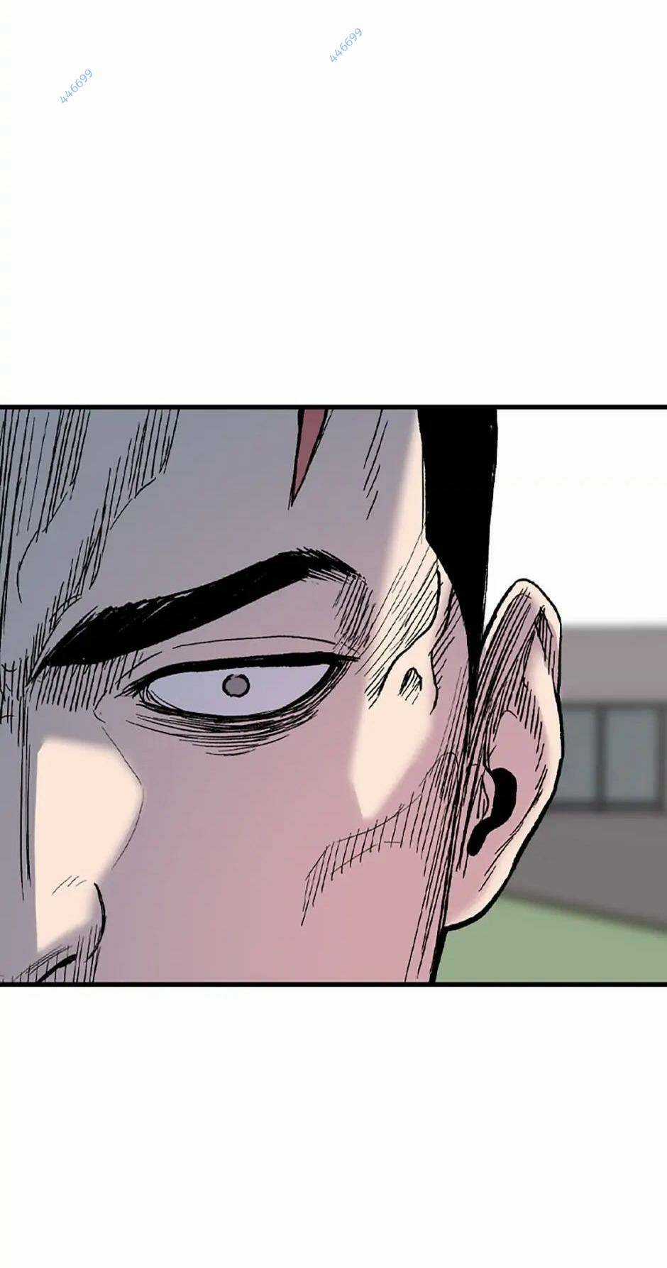 Chuyển Hóa - Chapter 45 - Trang 115