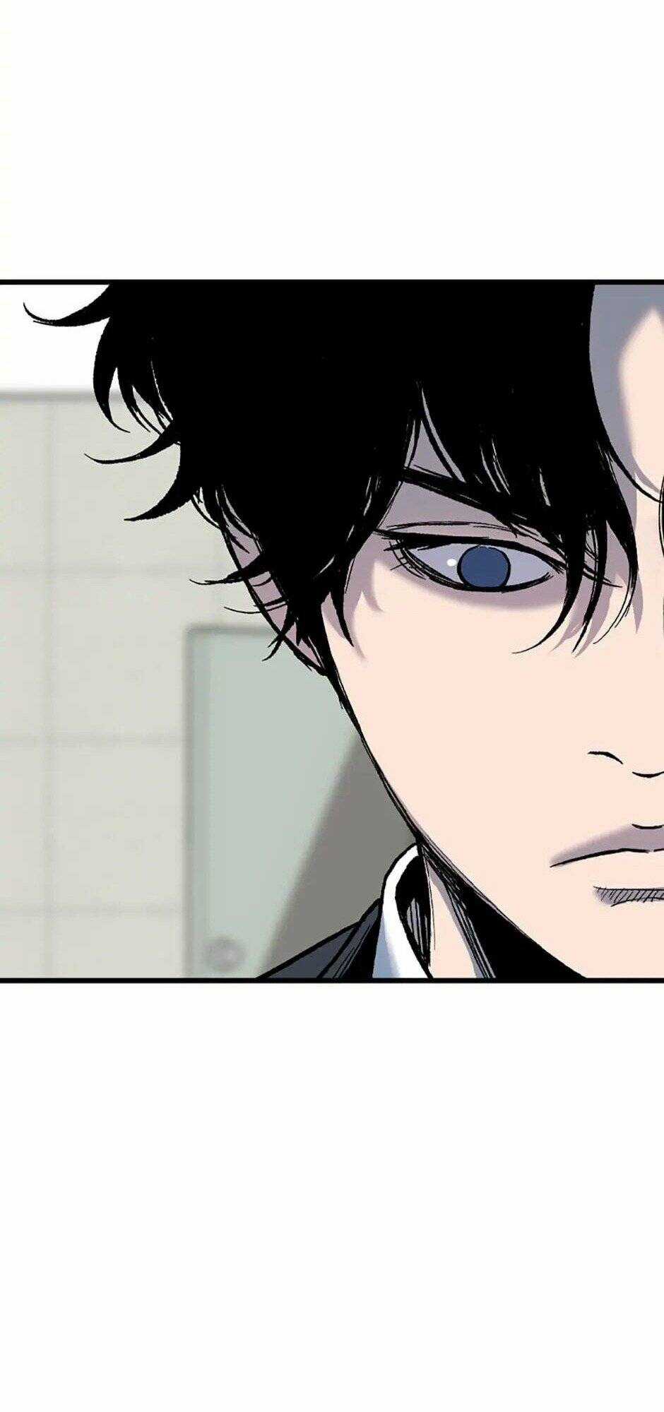 Chuyển Hóa - Chapter 45 - Trang 116