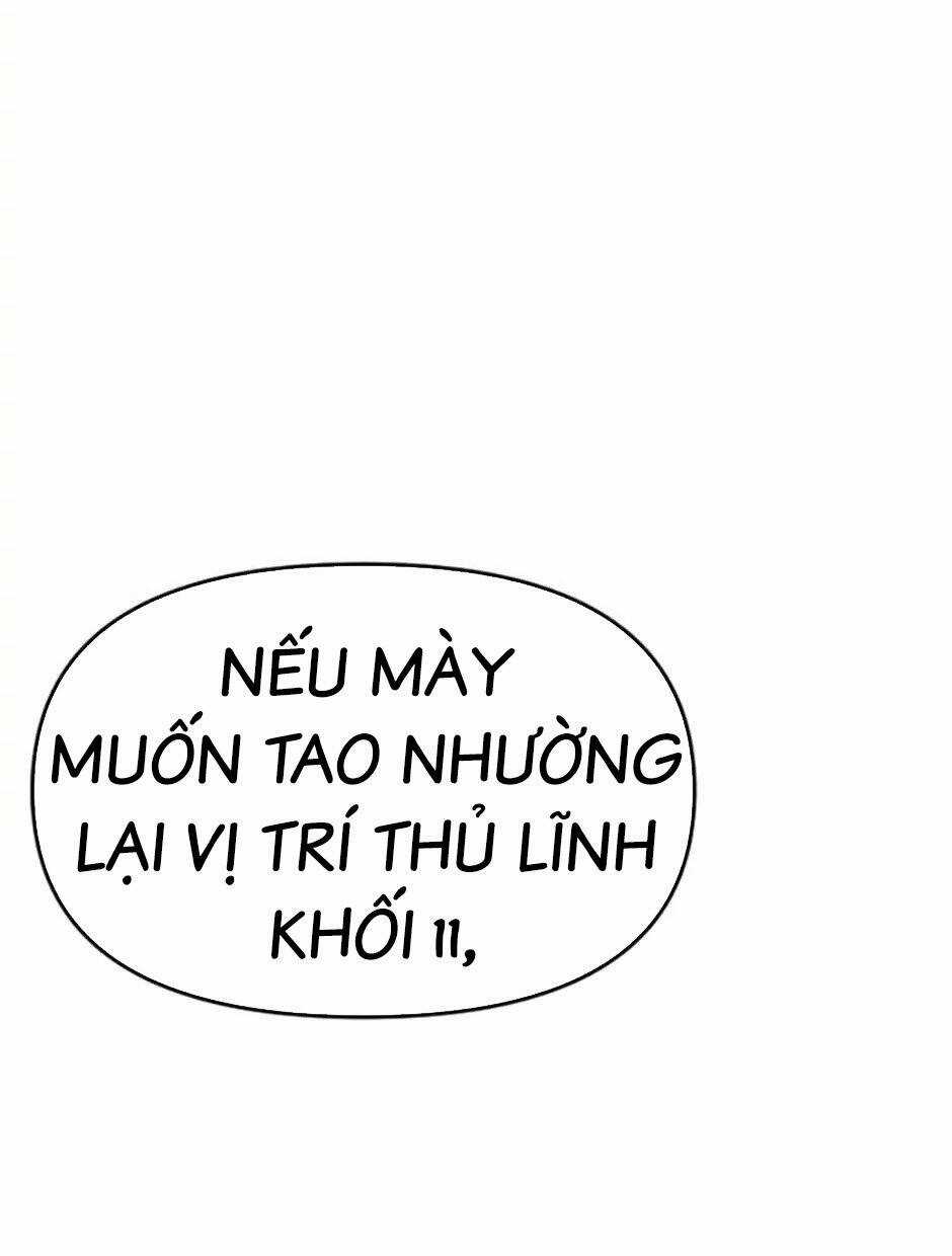 Chuyển Hóa - Chapter 45 - Trang 119