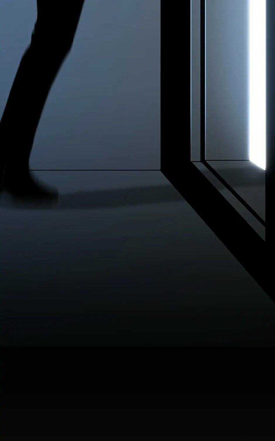 Chuyển Hóa - Chapter 45 - Trang 13