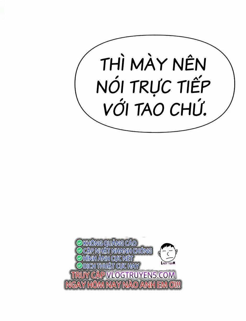 Chuyển Hóa - Chapter 45 - Trang 121