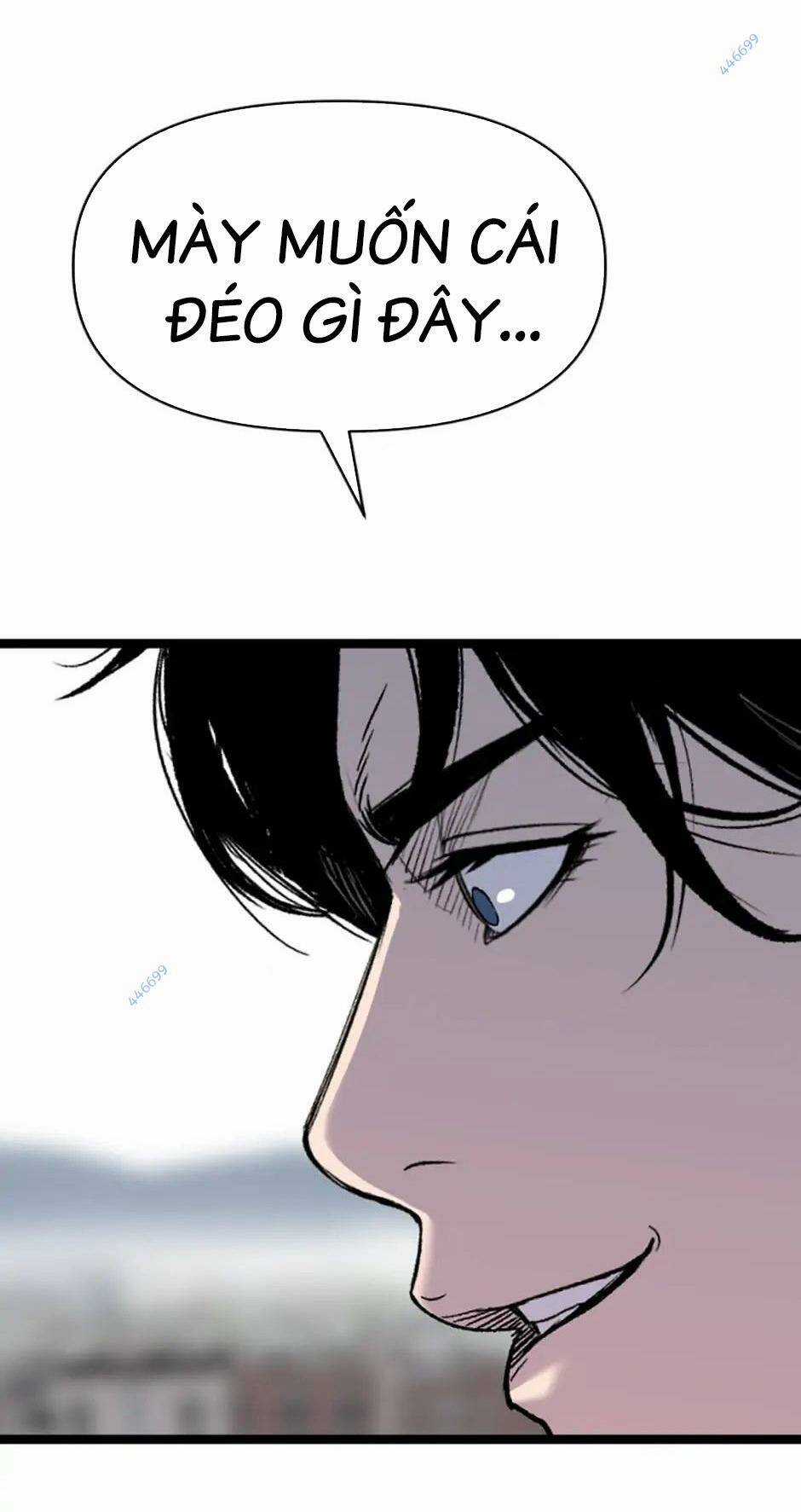 Chuyển Hóa - Chapter 45 - Trang 122