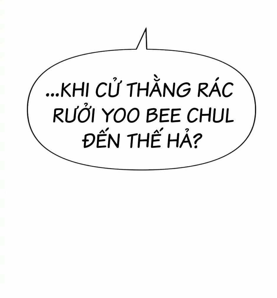 Chuyển Hóa - Chapter 45 - Trang 123