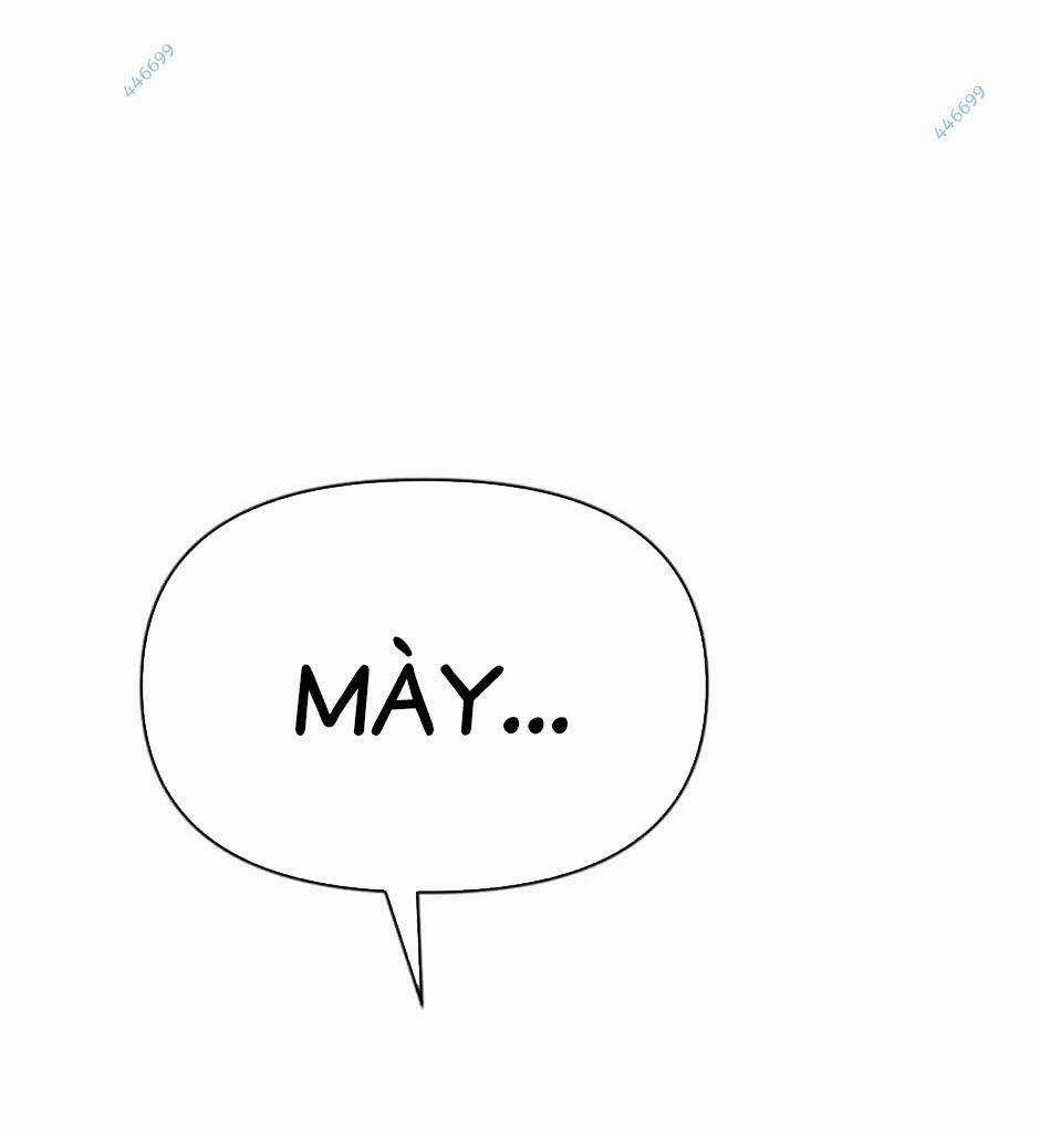 Chuyển Hóa - Chapter 45 - Trang 124