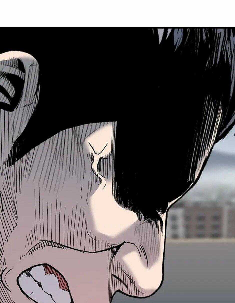 Chuyển Hóa - Chapter 45 - Trang 125