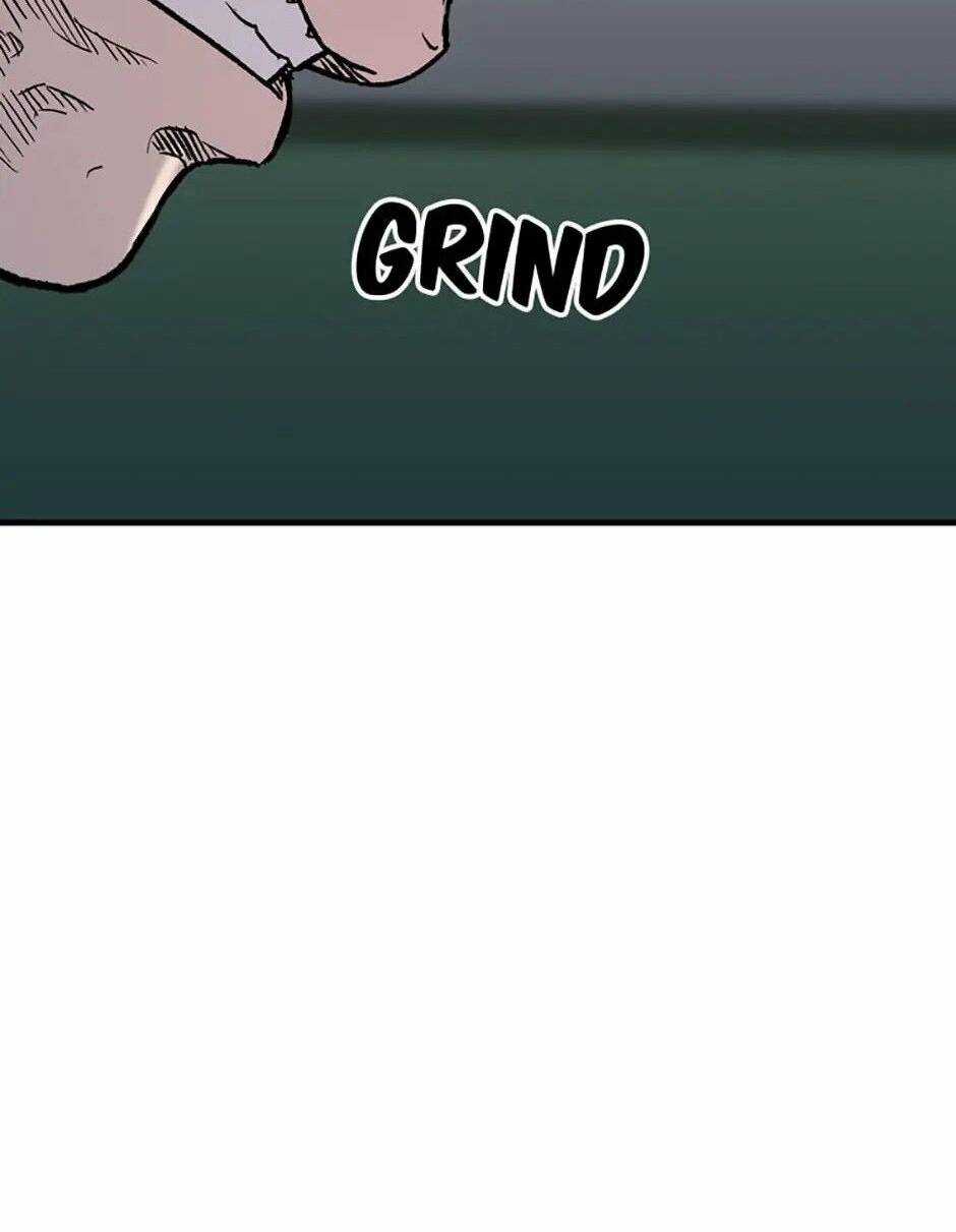 Chuyển Hóa - Chapter 45 - Trang 126