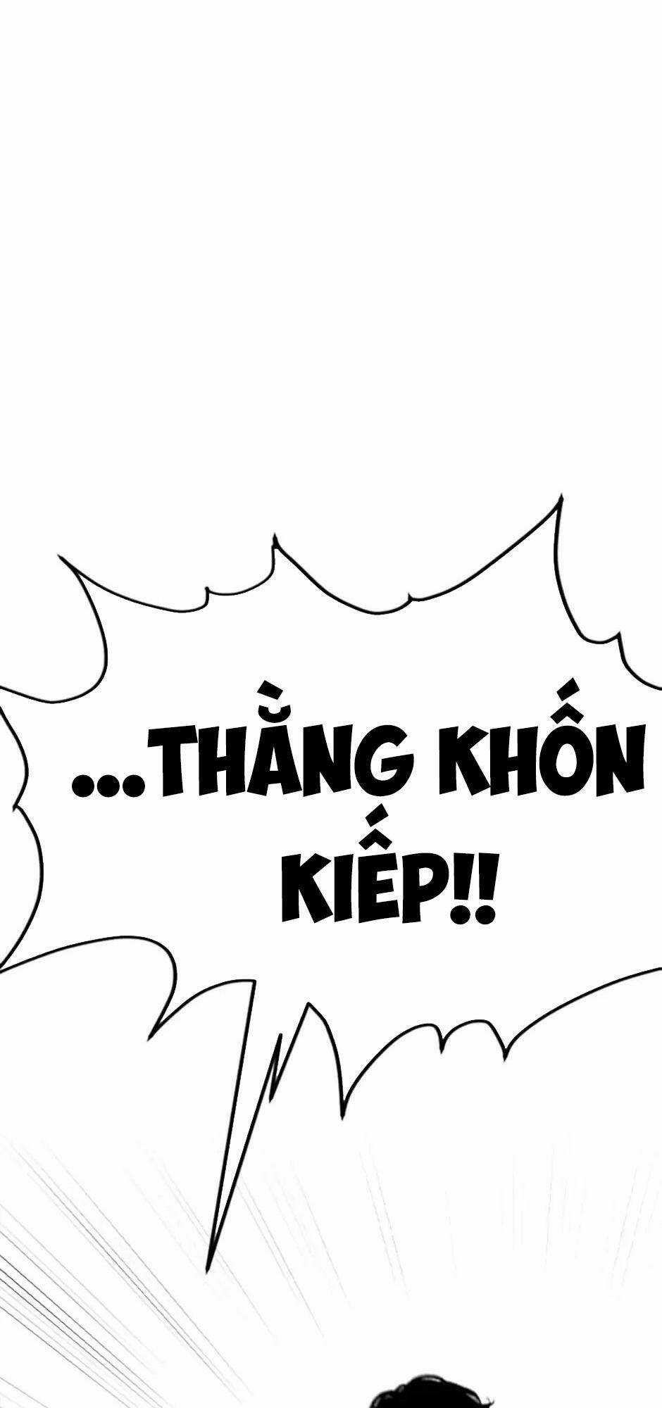 Chuyển Hóa - Chapter 45 - Trang 127