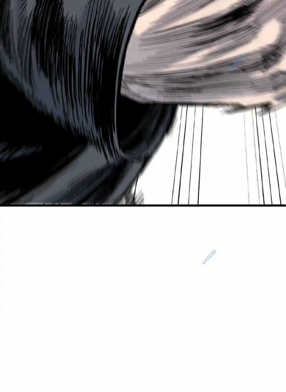 Chuyển Hóa - Chapter 45 - Trang 129