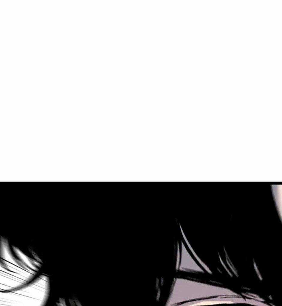 Chuyển Hóa - Chapter 45 - Trang 130