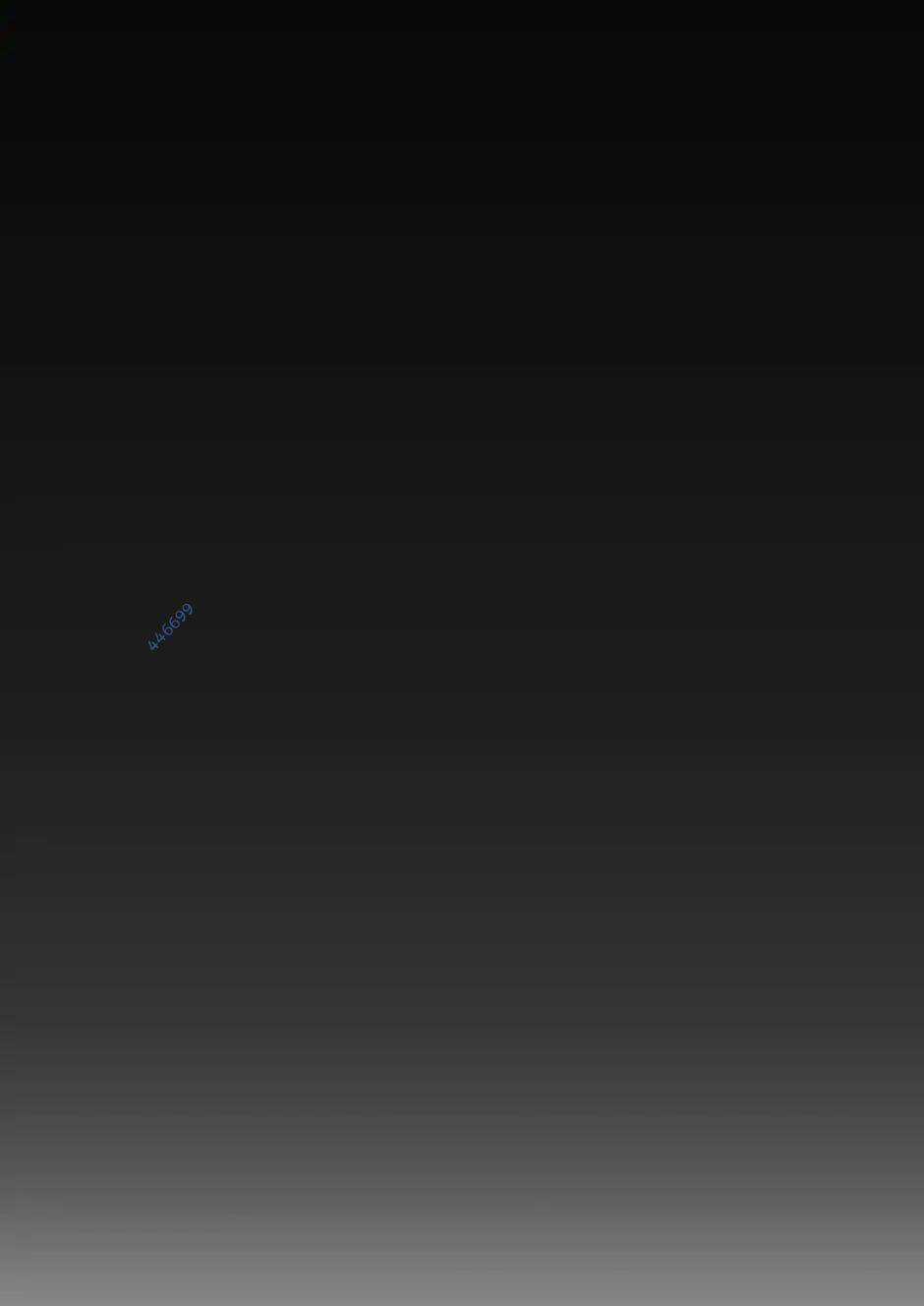 Chuyển Hóa - Chapter 45 - Trang 14