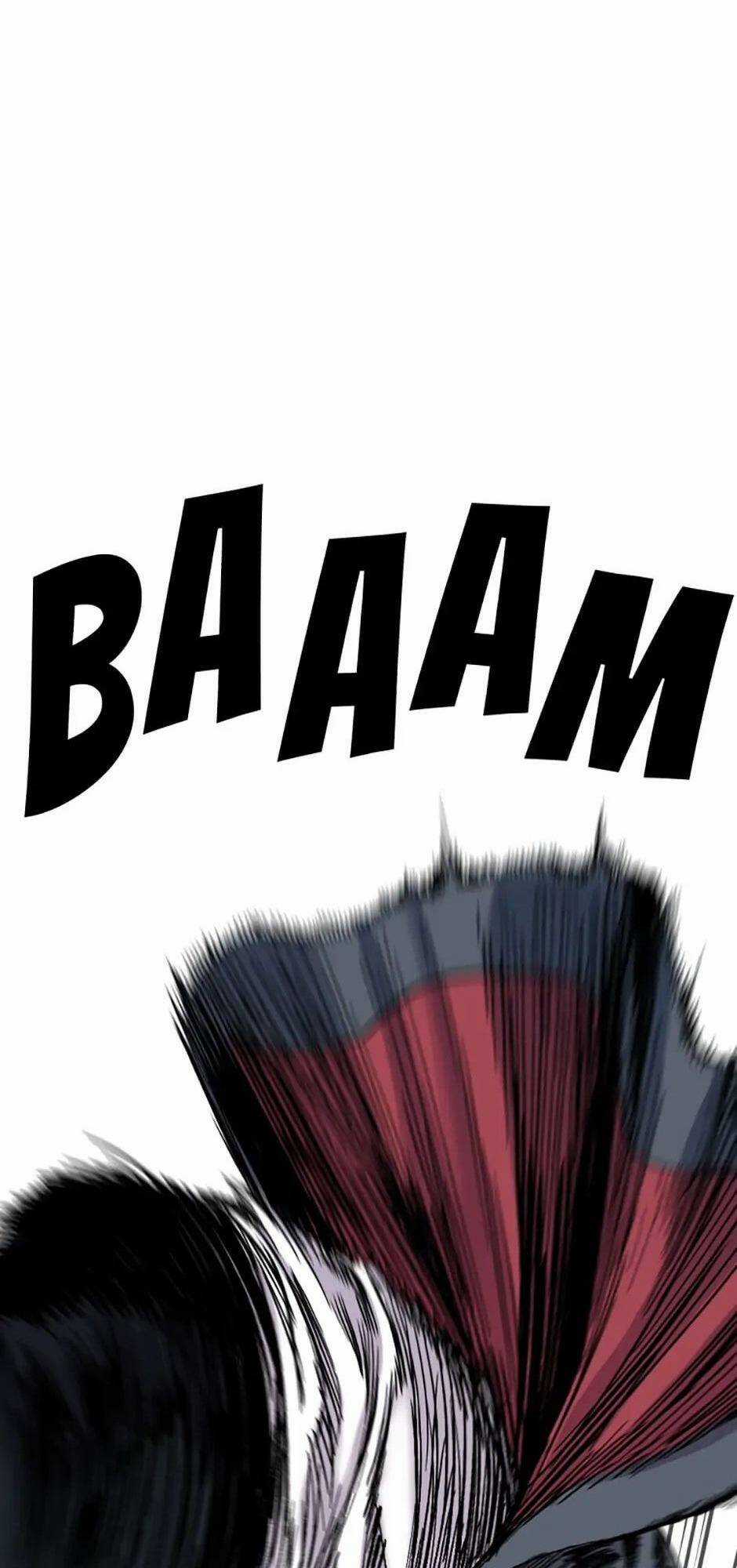 Chuyển Hóa - Chapter 45 - Trang 132