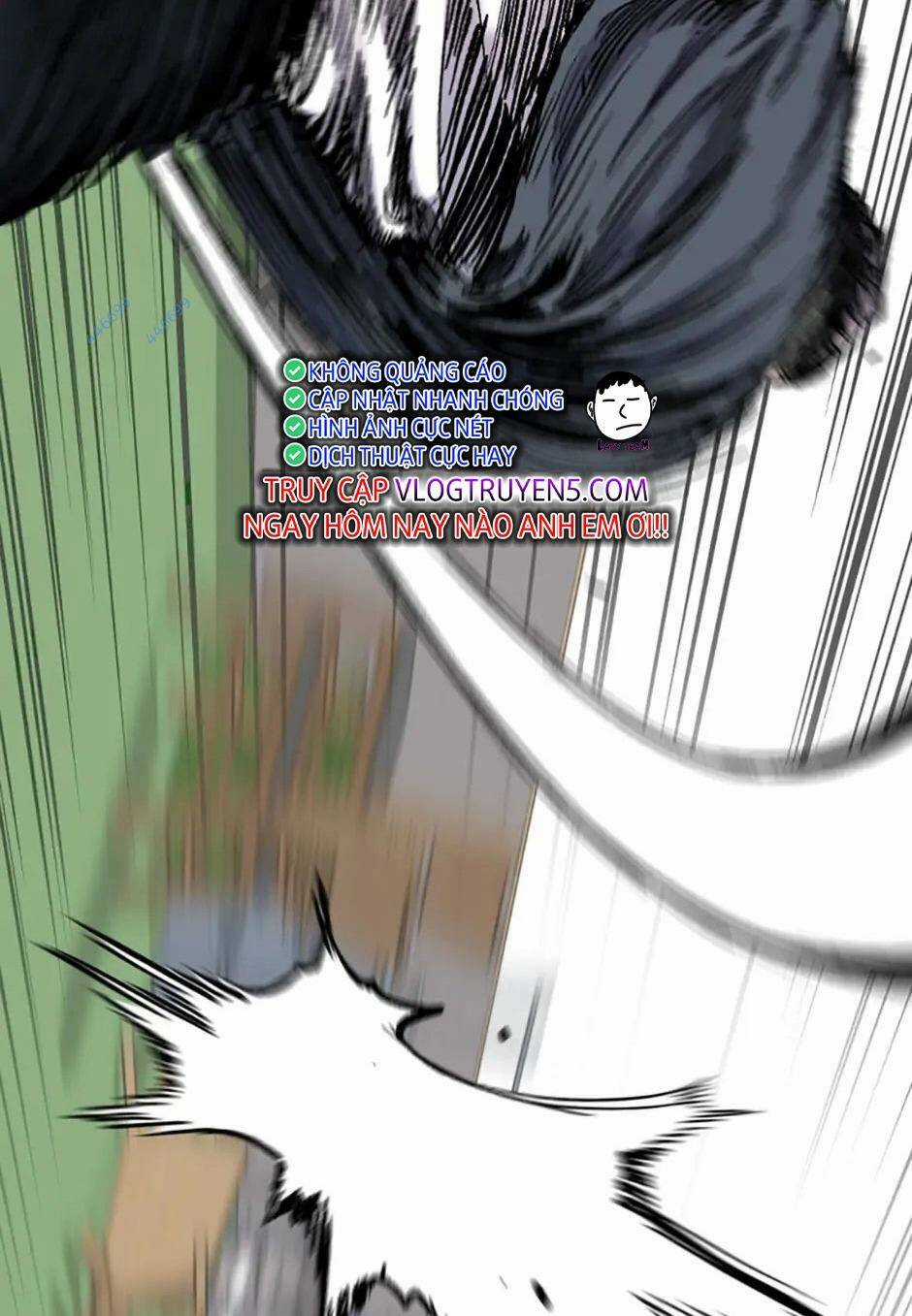 Chuyển Hóa - Chapter 45 - Trang 133