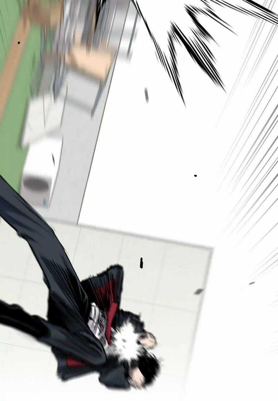 Chuyển Hóa - Chapter 45 - Trang 134